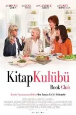 Kitap Kulübü (2018)