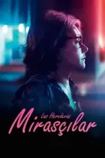 Mirasçılar (2018)