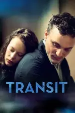 Transit (2018)