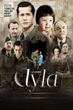 Ayla (2017)