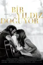 Bir Yıldız Doğuyor (2018)