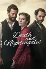 Death and Nightingales (2018)