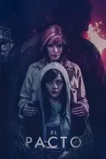 Karanlıktan Gelen (2018)