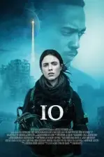 IO (2019)