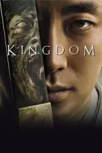 Kingdom (2019)