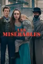 Les Miserables (2018)
