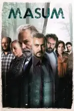Masum (2017)