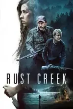 Rust Creek (2019)