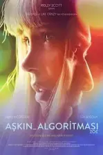 Aşkın Algoritması (2018)