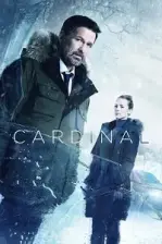 Cardinal (2017)