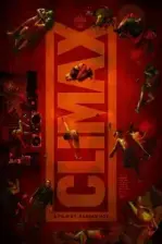 Climax (2018)