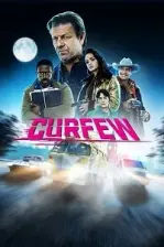Curfew (2019)
