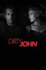 Dirty John (2018)