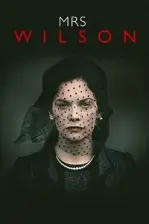 Mrs. Wilson (2018)