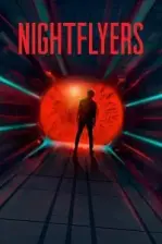 Nightflyers (2018)