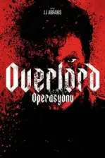 Overlord Operasyonu (2018)
