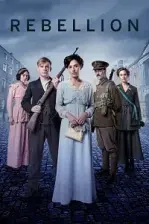 Rebellion (2016)