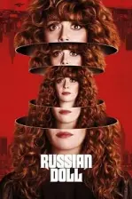 Russian Doll (2019)
