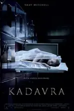 Kadavra (2018)