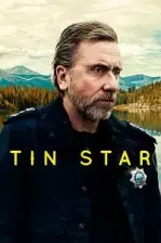 Tin Star (2017)