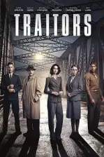 Traitors (2019)