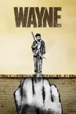 Wayne (2019)