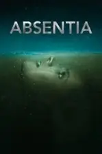 Absentia (2017)