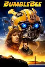 Transformers 6: Bumblebee (2018)