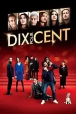 Dix Pour Cent (2015)