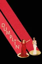 Dumplin’ (2018)