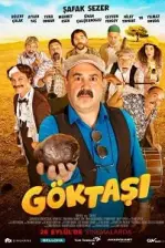 Göktaşı (2018)