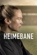 Heimebane (2018)