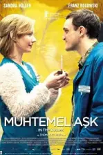 Muhtemel Aşk (2018)