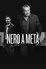 Nero a Meta (2019)