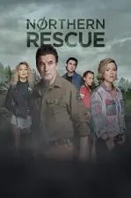 Northern Rescue (2019)