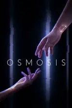 Osmosis (2019)