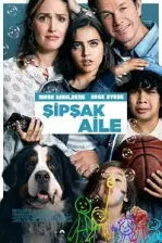 Şipşak Aile (2018)