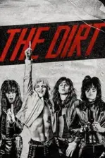 The Dirt (2019)