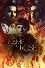 The Name of the Rose (2019)