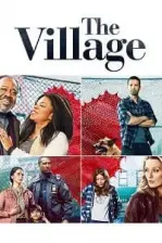 The Village (2019)