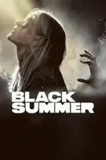Black Summer (2019)