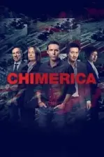 Chimerica (2019)