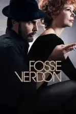 Fosse/Verdon (2019)
