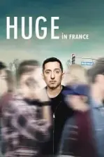 Huge in France (2019)