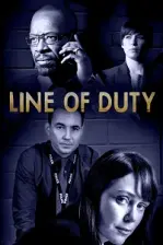 Line of Duty (2012)