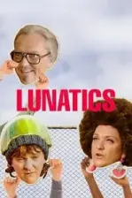 Lunatics (2019)