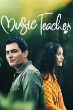 Müzik Öğretmeni (2018)