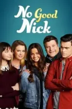 No Good Nick (2019)