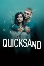 Quicksand (2019)