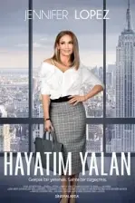 Hayatım Yalan (2018)